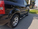 OPEL COMBO MOKKA FRONTERA ANTARA ZAFIRA BUMPER GUARD SIDE BODY SILLS FOOT STEPS photo 4 - milautoparts-fr.ukrlive.com