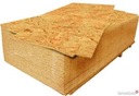 Плита Swiss Krono OSB-3 толщиной 18мм 79,99/шт.