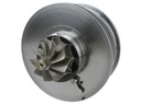 KORAS NOYAU TURBINES CORE CHRA OPEL 2.2 DTI 125 K photo 3 - milautoparts-fr.ukrlive.com