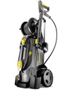 TLAKOVÝ ČISTIČ KARCHER HD 5/17 CX PLUS SADA TRYSIEK Značka Kärcher