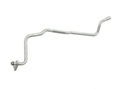 CABLE AIR CONDITIONER FORD GALAXY 00-06R 7M3820741B photo 3 - milautoparts-fr.ukrlive.com