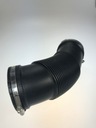 AUDI A4 A5 B9 3.0 TUBE INTAKE AIR 059129629C photo 3 - milautoparts-fr.ukrlive.com