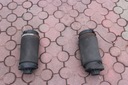 AIR SPRING AIR BAGS MERCEDES R-CLARR W251 ML W164 photo 1 - milautoparts-fr.ukrlive.com