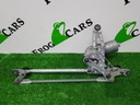 AUDI A4 B9 MÉCANISME ESSUI-GLACES MOTEUR 8W1955023 / 8W1955119 photo 5 - milautoparts-fr.ukrlive.com