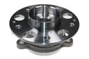 BEARING WHEELS HUB FRONT SSANGYONG KORANDO 2010- photo 2 - milautoparts-fr.ukrlive.com