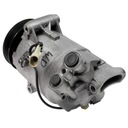 COMPRESSOR / BY THE PIECE SPARE PARTS DELPHI TSP0155802 photo 14 - milautoparts-fr.ukrlive.com