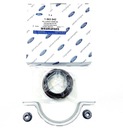 FORD C-MAX II SEAL HALF-AXLE RIGHT SET ORIGINAL 1863642 photo 1 - milautoparts-fr.ukrlive.com