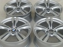 ORIGINAL DISQUES BMW X5 F15 X6 F16 19'' M-PAKIET! photo 8 - milautoparts-fr.ukrlive.com