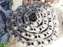 CHAINE GASIENICY CAT 320 CATERPILLAR D3 photo 1 - milautoparts-fr.ukrlive.com