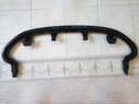 OPEL CORSA E BEAM BUMPER FRONT 39014308 photo 1 - milautoparts-fr.ukrlive.com