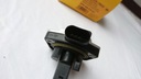 HELLA 6PR 008 079-041 SENSOR POZIOM OILS ENGINE photo 7 - milautoparts-fr.ukrlive.com