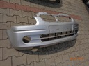 EMU PARE-CHOCS AVANT OPEL AGILA A I 00-03 photo 1 - milautoparts-fr.ukrlive.com