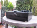 Veža Technics SU-A800 SL-PS670 ST-GT550 zosilňovač CD Tuner a1 Nominálny RMS výkon 80 W