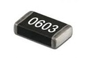 Резистор SMD 200R 200Ом 1% 0603 КПЛ=100шт