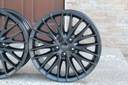 FORD MONDEO MK5 MK4 MK3 FUSION FOCUS RS ST 5x108 17'' 7J ET50 photo 6 - milautoparts-fr.ukrlive.com