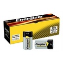 2 x bateria ENERGIZER INDUSTRIAL LR20 C R20