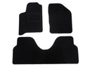 TAPIS WIRTUAL DE VELOURS 306256 3 ÉLÉCTRIQUE photo 5 - milautoparts-fr.ukrlive.com