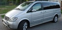 MERCEDES VITO / VIANO W639 2003-2014R BRISE-VENT photo 2 - milautoparts-fr.ukrlive.com