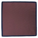 Элегантный нагрудный платок Chattier