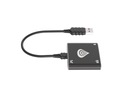 Adapter Genesis Tin 200 klawiatura i mysz do PS3/PS4 EAN (GTIN) 5901969417678