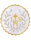 Хозяин причастия HS - 1 ПРИЧИНЕНИЕ отправлено в течение 24 часов