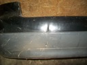 AUDI A6 C5 UNIVERSAL BUMPER REAR photo 2 - milautoparts-fr.ukrlive.com