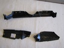 OPEL ASTRA K GUIDE FASTENING BELT UPPER KPL.GM photo 5 - milautoparts-fr.ukrlive.com