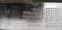 AUDI A8 D3 SEUIL SEUIL COUVE-JOINT PLANCHE SEUIL GAUCHE 4E0853859G photo 4 - milautoparts-fr.ukrlive.com