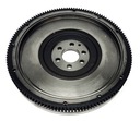 VALEO 835035 SET SPRZEGIEL photo 11 - milautoparts-fr.ukrlive.com