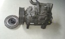 КОМПРЕССОР BMW F10 F20 F30 447260-3822 6SBU14A