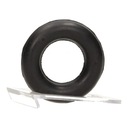 ПОДВЕСКА ГЛУШИТЕЛЯ Шайба болта глушителя 003-931