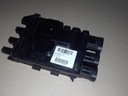 MODULE BATTERY RENAULT WITH 243501820R photo 1 - milautoparts-fr.ukrlive.com