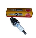 BOUGIE ZAPL BKR6EKPA ALFA ROMEO 147 (937_) photo 4 - milautoparts-fr.ukrlive.com