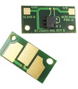 Tonerový čip pre Minolta Magicolor 4750 4790 4795
