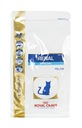 ROYAL CANIN Renal Special 4 kg KAT Počet kusov v balení 2 ks