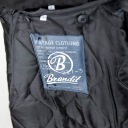 Куртка подстежка 2в1 M-65 Standard Brandit 4XL