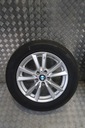 DISQUES D'ALLIAGE LEGER ROUES BMW X5 X6 F15 F16 18 Z67 255/55R18 photo 4 - milautoparts-fr.ukrlive.com