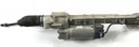 MERCEDES ML GL A166 W166 STEERING RACK STEERING RACK photo 4 - milautoparts-fr.ukrlive.com