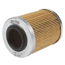 Масляный фильтр Can-Am Renegade Outlander оригинал