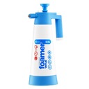 Опрыскиватель KWAZAR VENUS SUPER FOAMER PRO+ 2.0L