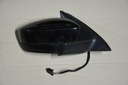 SEAT TOLEDO IV 4 KG3 MIROIR DROITE 5 PIN LC9X photo 1 - milautoparts-fr.ukrlive.com