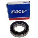 ПОДШИПНИК 627 2РШ 2RS SKF 7X22X7 самый дешевый