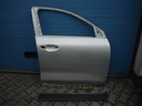 KIA SORENTO 2016- RIGHT FRONT DOOR FRONT photo 1 - milautoparts-fr.ukrlive.com