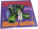 MARYLA RODOWICZ AGNIESZKA OSIECKA SHOES 2 -Digibook