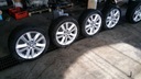 DISQUES 17 ENTIER E87 E90 BMW ROUES photo 1 - milautoparts-fr.ukrlive.com