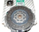 ALFA ROMEO 166 GTV SPIDER 3.0 V6 CLUTCH 578 photo 1 - milautoparts-fr.ukrlive.com