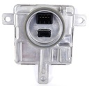 IGNITION UNIT XENON AUDI A1 A3 A4 A5 A6 A7 A8 Q3 Q5 photo 2 - milautoparts-fr.ukrlive.com