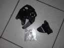 MOUNTING LAMP SET REPAIR NEW CONDITION PEUGEOT 5008 LH photo 1 - milautoparts-fr.ukrlive.com