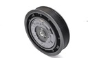 EMBRAYAGE DU CLIMATISEUR RENAULT MEGANE DENSO 6SEL14C photo 1 - milautoparts-fr.ukrlive.com