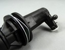 PUMP CLUTCH SET SHOCK-ABSORBER NEAR BOX FORD TRANSIT photo 3 - milautoparts-fr.ukrlive.com